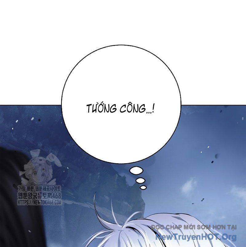 Lãng Tiên Kỳ Đàm Chapter 199 - 50