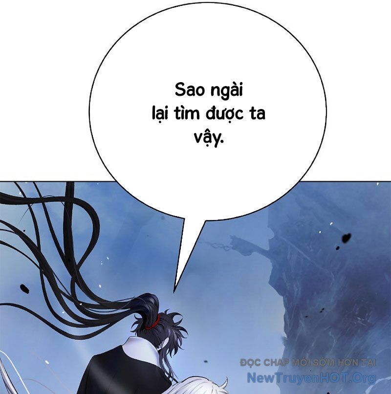 Lãng Tiên Kỳ Đàm Chapter 199 - 53