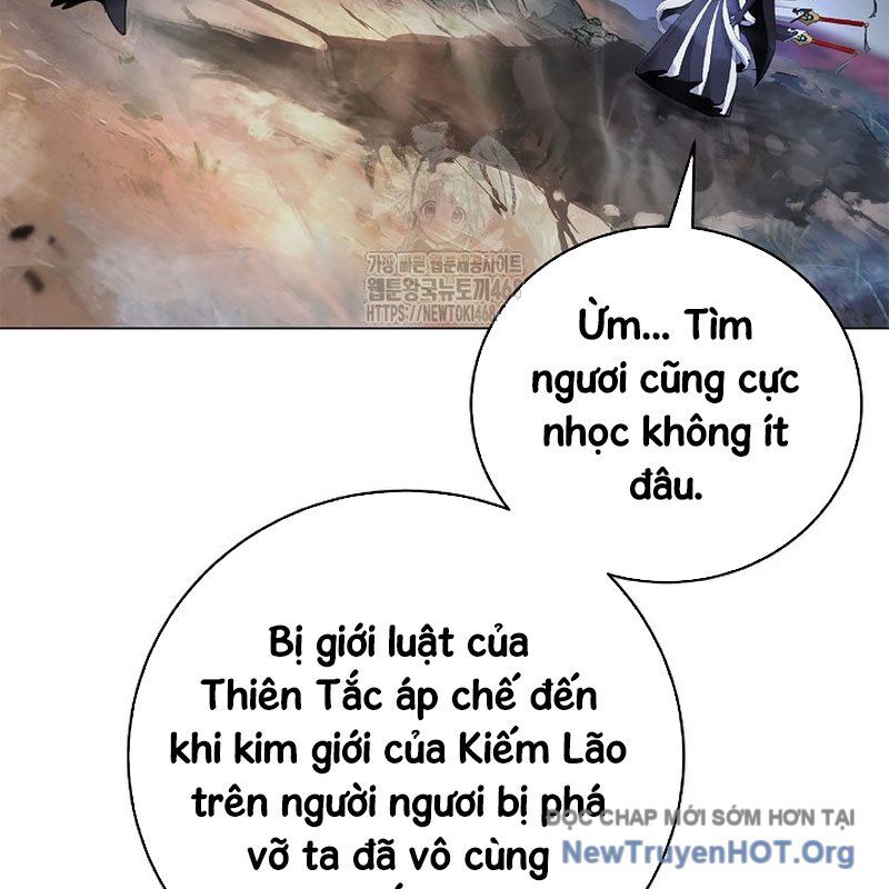 Lãng Tiên Kỳ Đàm Chapter 199 - 55