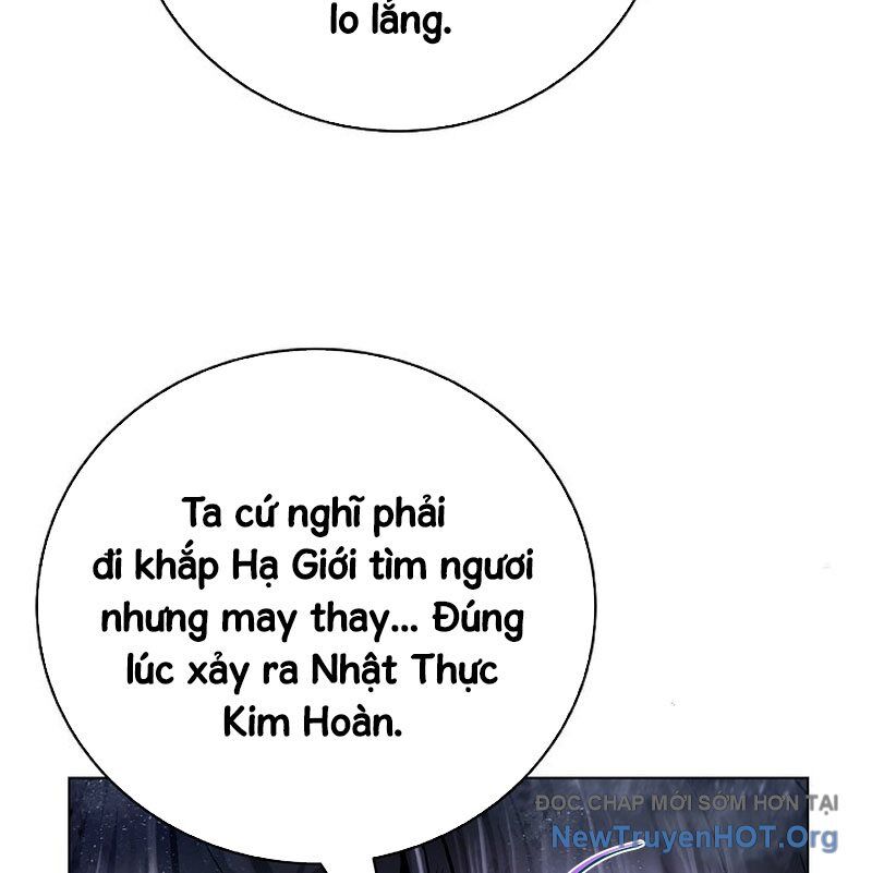 Lãng Tiên Kỳ Đàm Chapter 199 - 56
