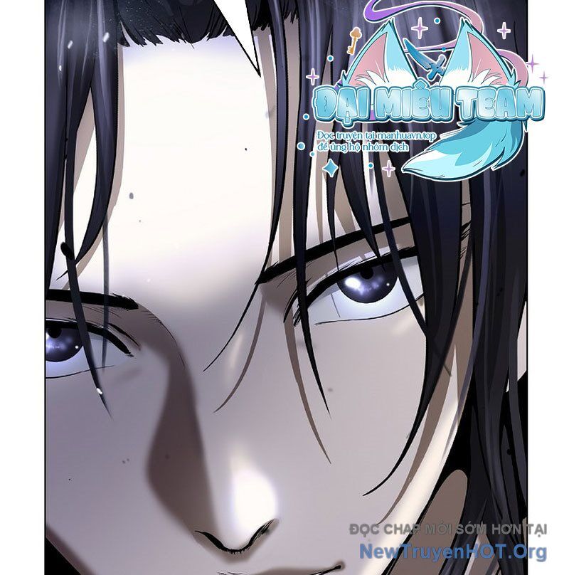 Lãng Tiên Kỳ Đàm Chapter 199 - 57