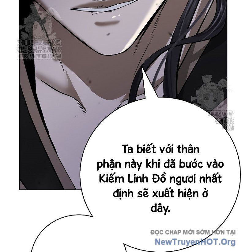 Lãng Tiên Kỳ Đàm Chapter 199 - 58