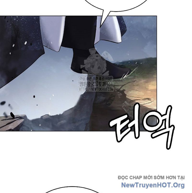 Lãng Tiên Kỳ Đàm Chapter 199 - 60