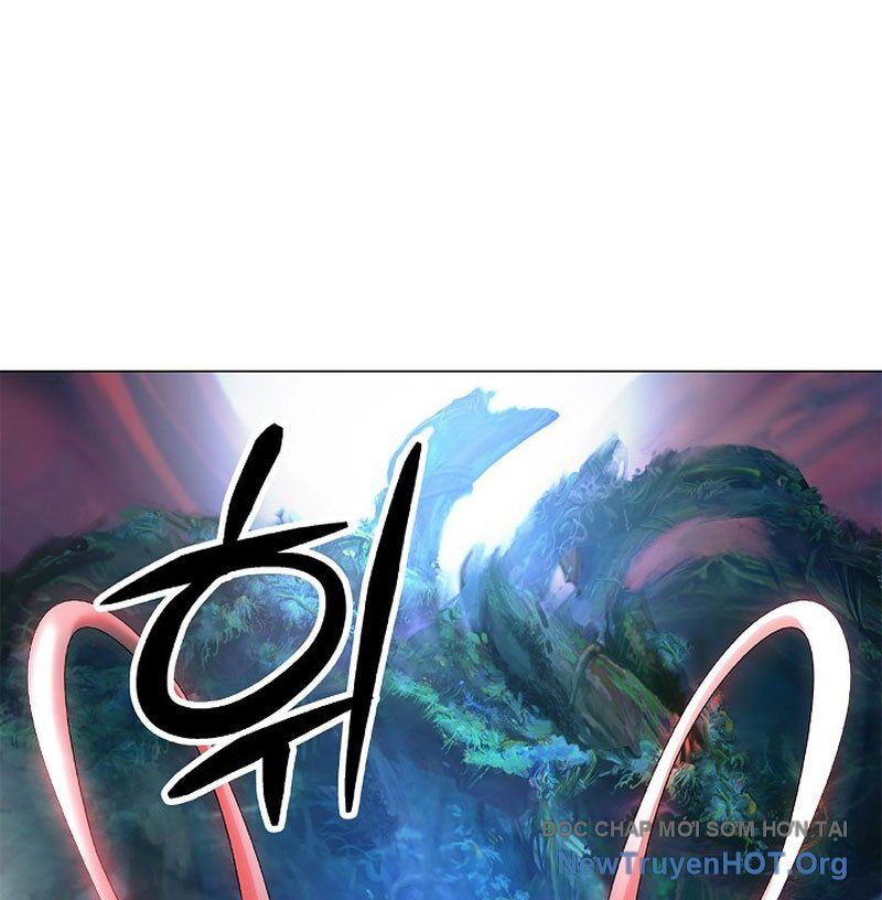 Lãng Tiên Kỳ Đàm Chapter 199 - 67