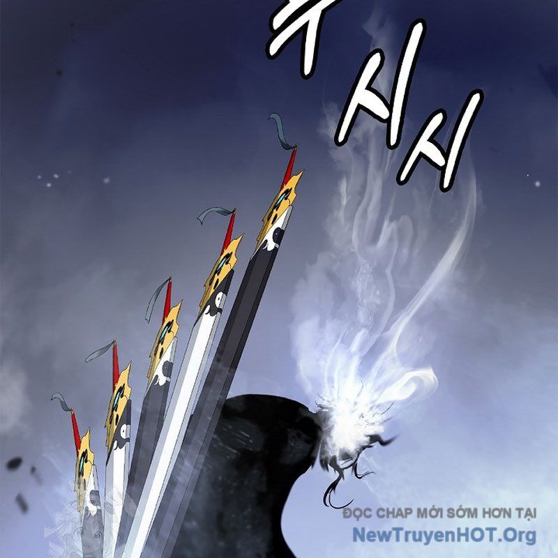 Lãng Tiên Kỳ Đàm Chapter 199 - 73