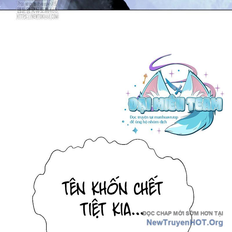 Lãng Tiên Kỳ Đàm Chapter 199 - 74