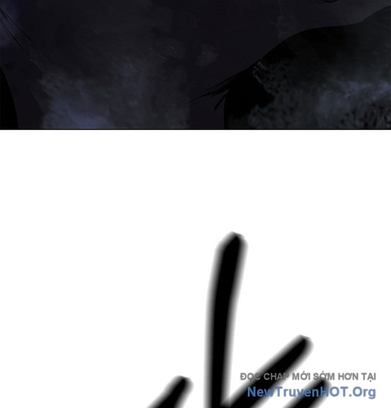 Lãng Tiên Kỳ Đàm Chapter 199 - 77