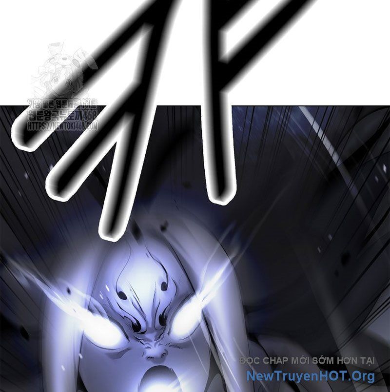 Lãng Tiên Kỳ Đàm Chapter 199 - 78