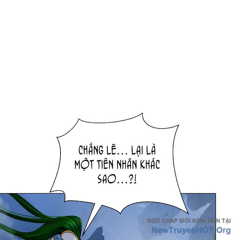 Lãng Tiên Kỳ Đàm Chapter 199 - 9