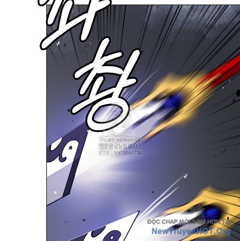 Lãng Tiên Kỳ Đàm Chapter 199 - 82