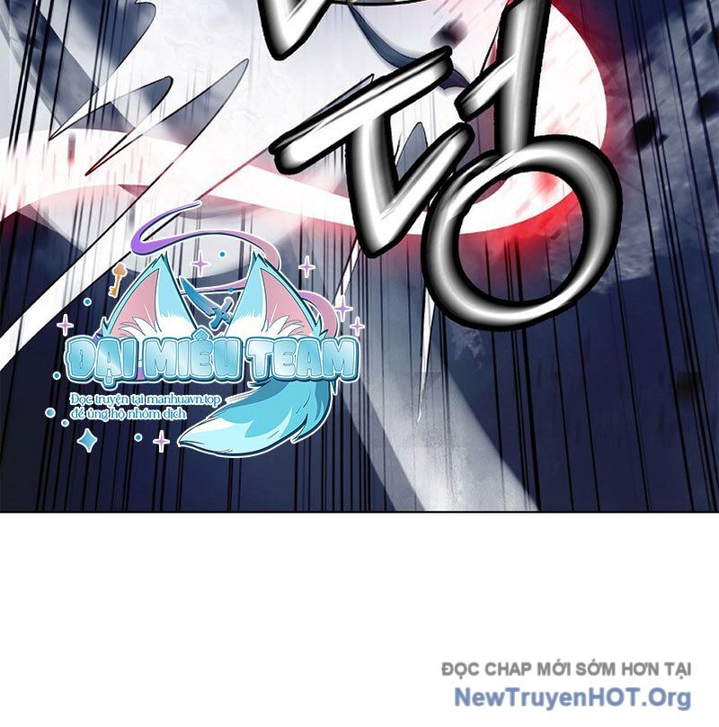 Lãng Tiên Kỳ Đàm Chapter 199 - 87
