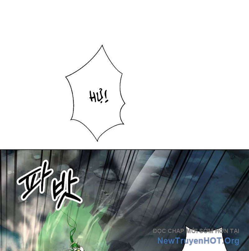 Lãng Tiên Kỳ Đàm Chapter 199 - 88