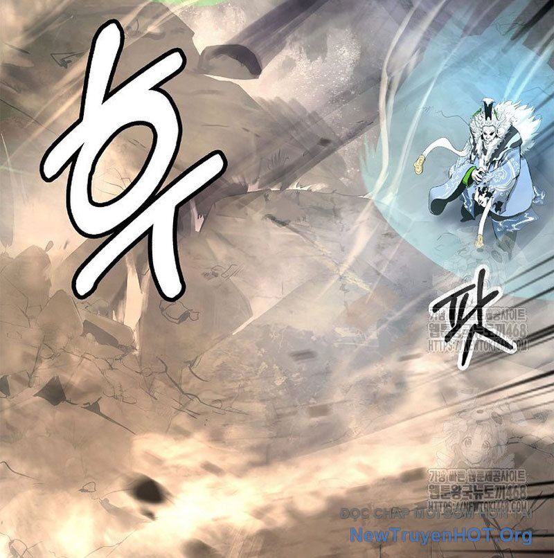 Lãng Tiên Kỳ Đàm Chapter 199 - 90