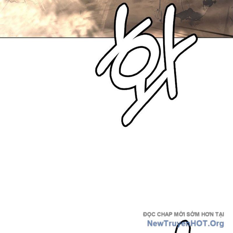 Lãng Tiên Kỳ Đàm Chapter 199 - 91