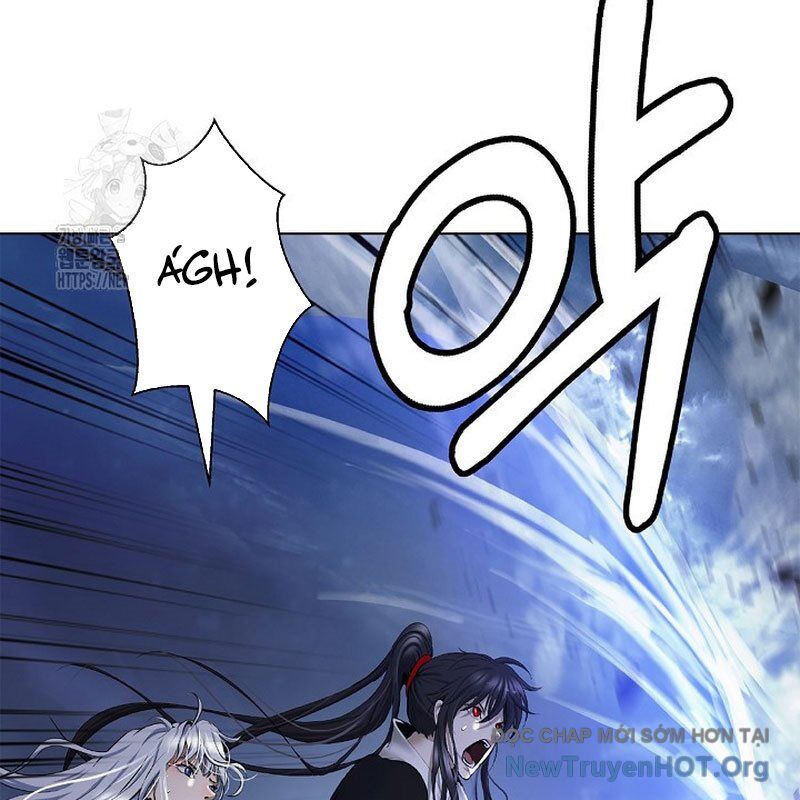 Lãng Tiên Kỳ Đàm Chapter 199 - 92