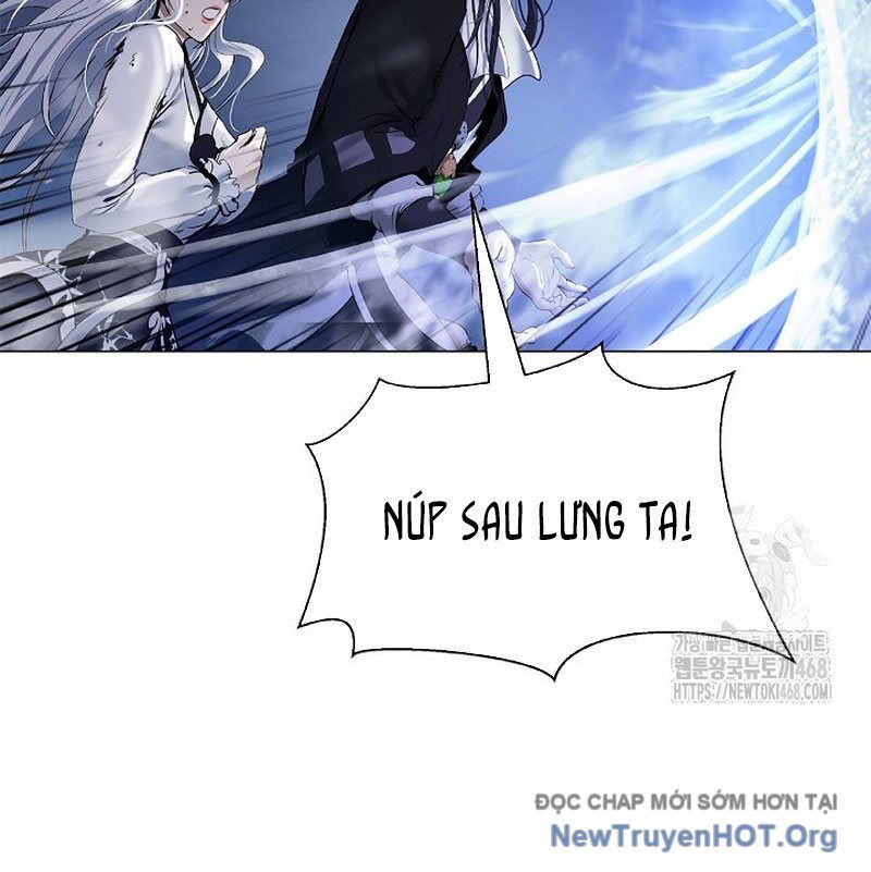 Lãng Tiên Kỳ Đàm Chapter 199 - 93