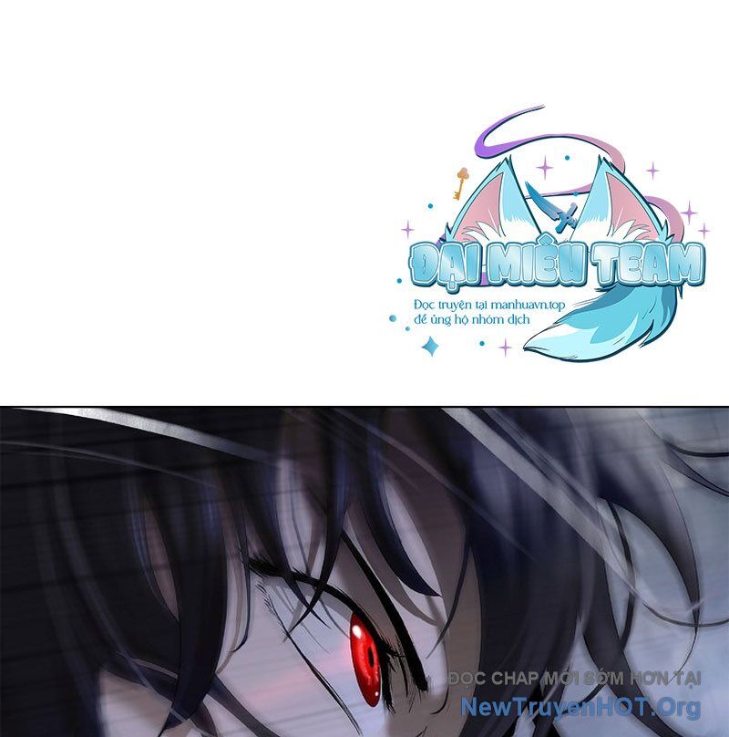 Lãng Tiên Kỳ Đàm Chapter 199 - 94