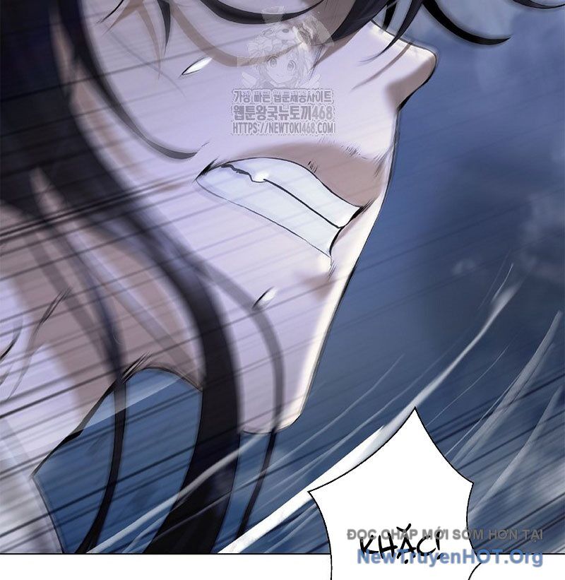Lãng Tiên Kỳ Đàm Chapter 199 - 95
