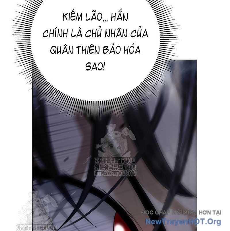 Lãng Tiên Kỳ Đàm Chapter 199 - 97