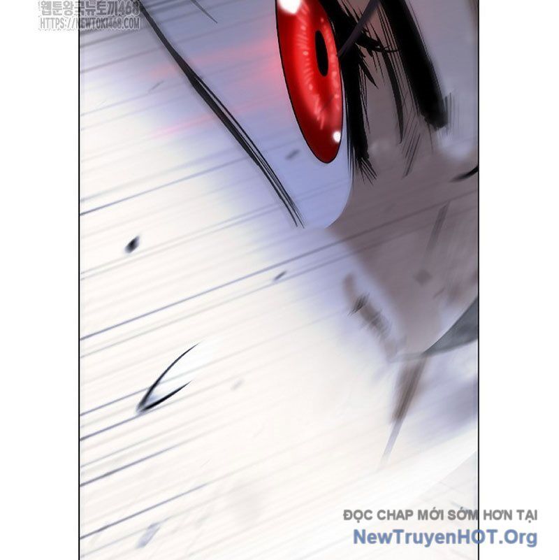 Lãng Tiên Kỳ Đàm Chapter 199 - 98