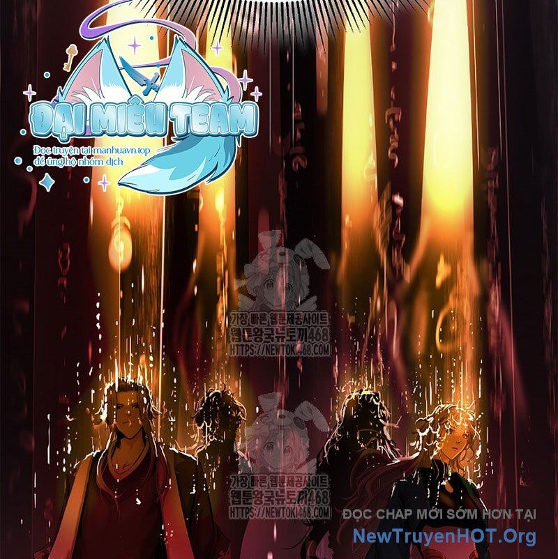 Lãng Tiên Kỳ Đàm Chapter 199 - 100