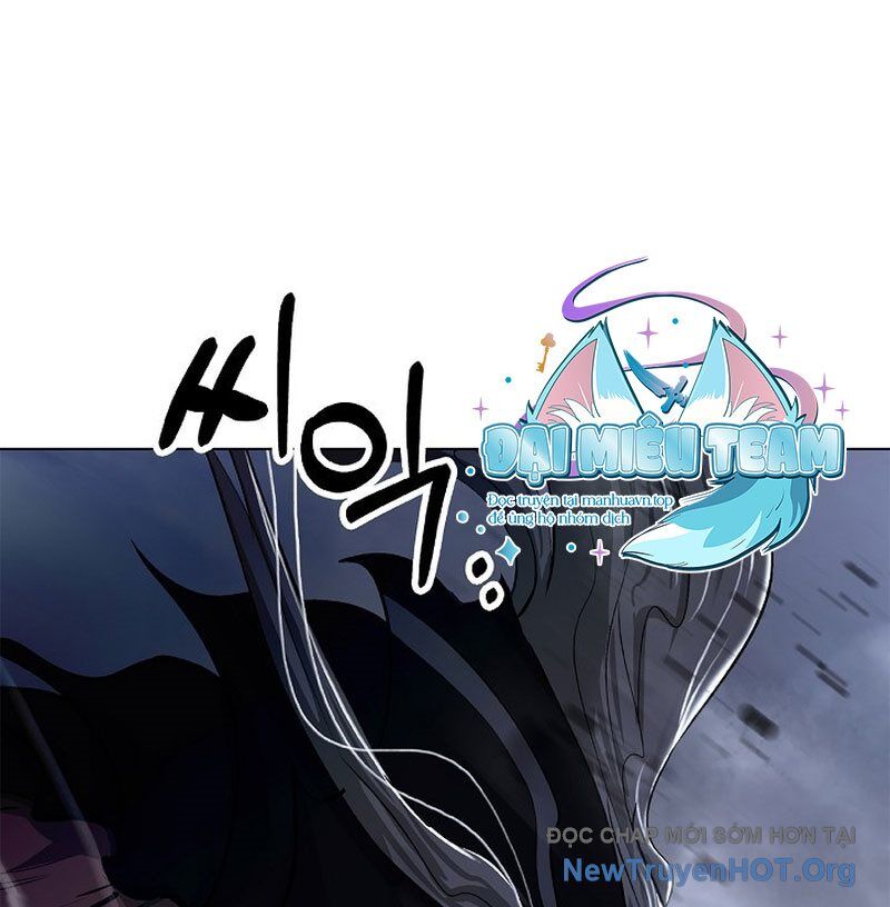 Lãng Tiên Kỳ Đàm Chapter 200 - 101