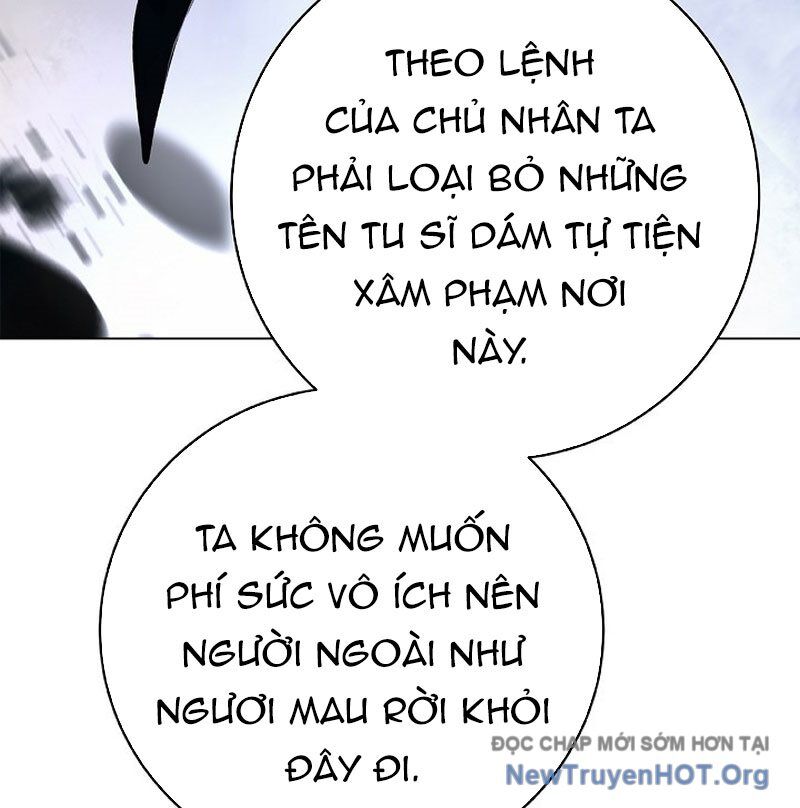 Lãng Tiên Kỳ Đàm Chapter 200 - 103