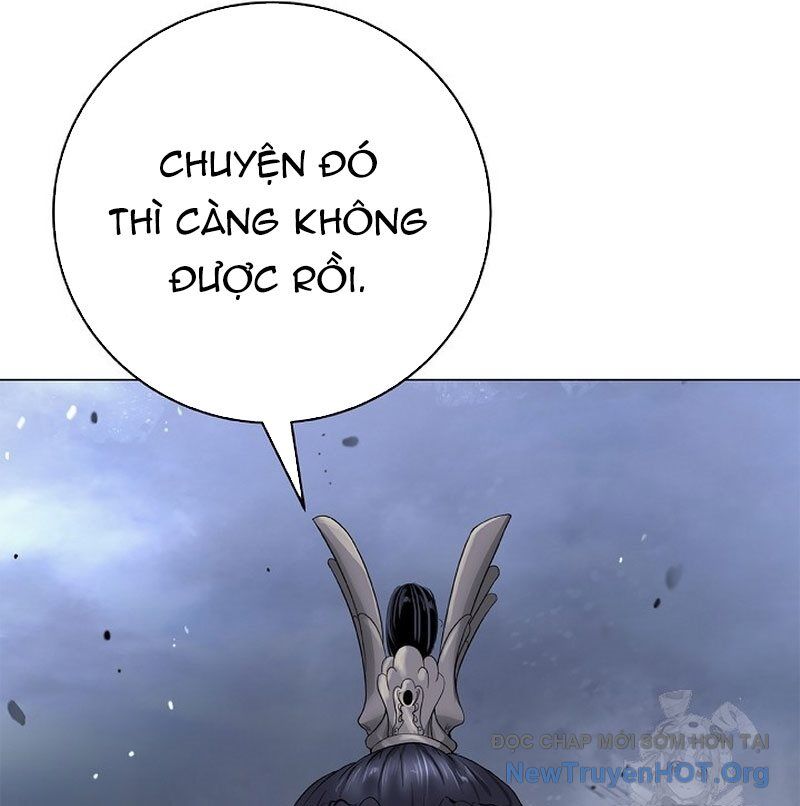 Lãng Tiên Kỳ Đàm Chapter 200 - 105