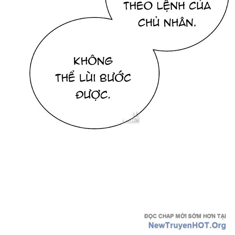 Lãng Tiên Kỳ Đàm Chapter 200 - 107