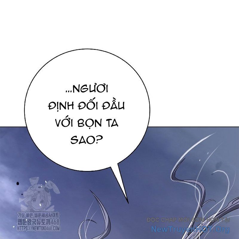 Lãng Tiên Kỳ Đàm Chapter 200 - 108