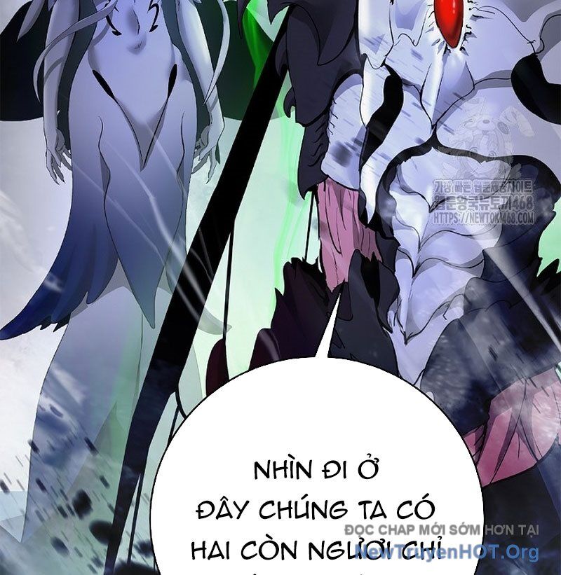 Lãng Tiên Kỳ Đàm Chapter 200 - 110