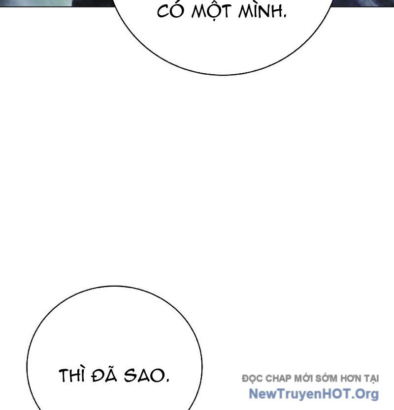 Lãng Tiên Kỳ Đàm Chapter 200 - 111