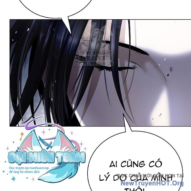 Lãng Tiên Kỳ Đàm Chapter 200 - 112