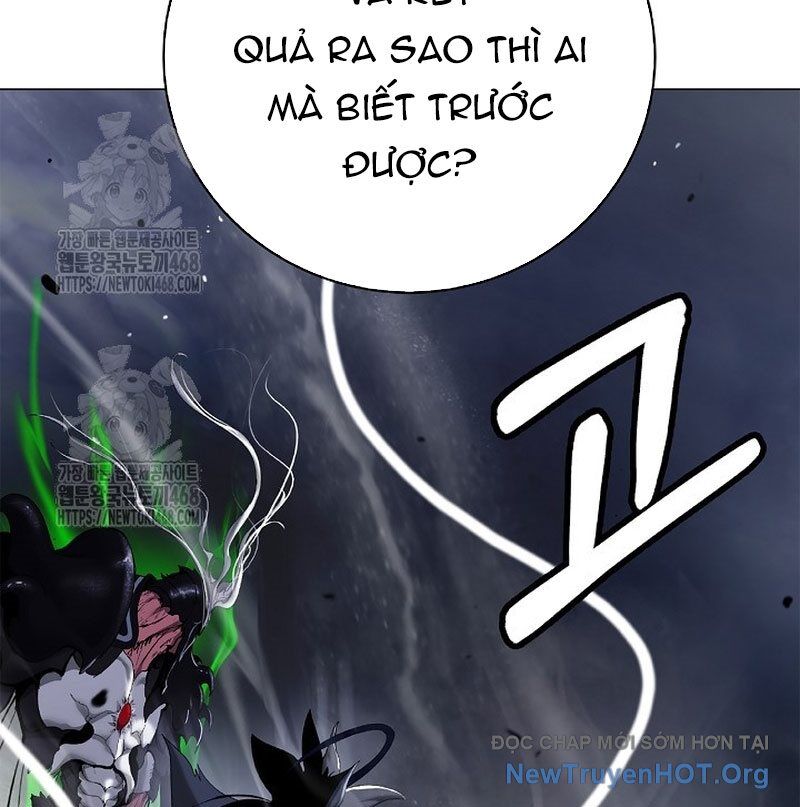 Lãng Tiên Kỳ Đàm Chapter 200 - 114