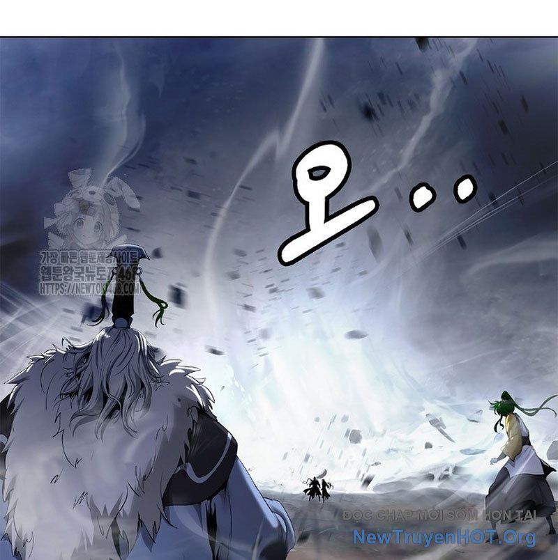 Lãng Tiên Kỳ Đàm Chapter 200 - 117
