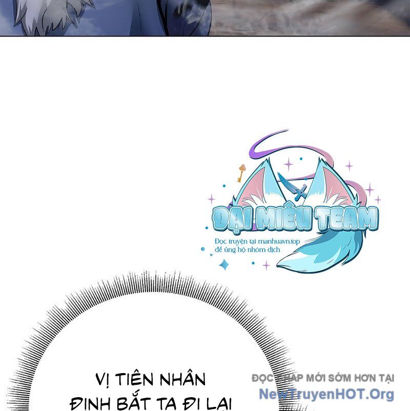 Lãng Tiên Kỳ Đàm Chapter 200 - 118