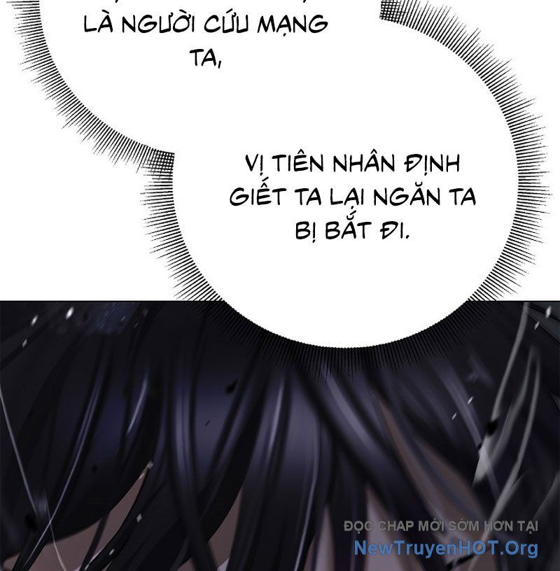 Lãng Tiên Kỳ Đàm Chapter 200 - 119