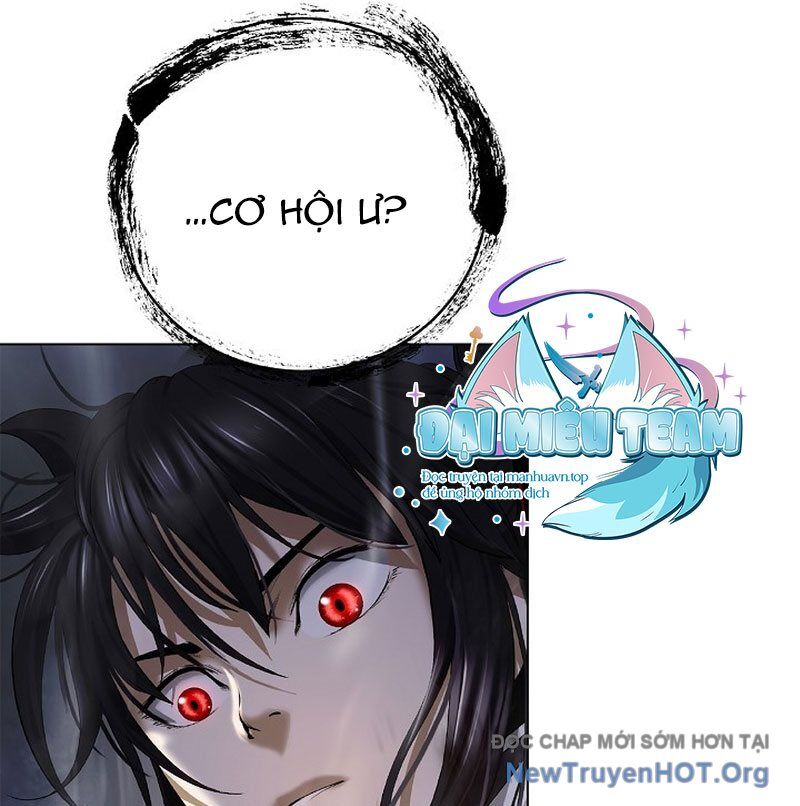 Lãng Tiên Kỳ Đàm Chapter 200 - 123