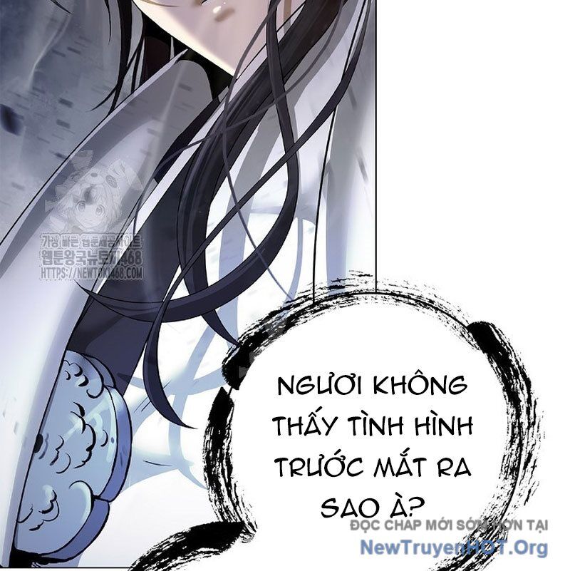 Lãng Tiên Kỳ Đàm Chapter 200 - 124