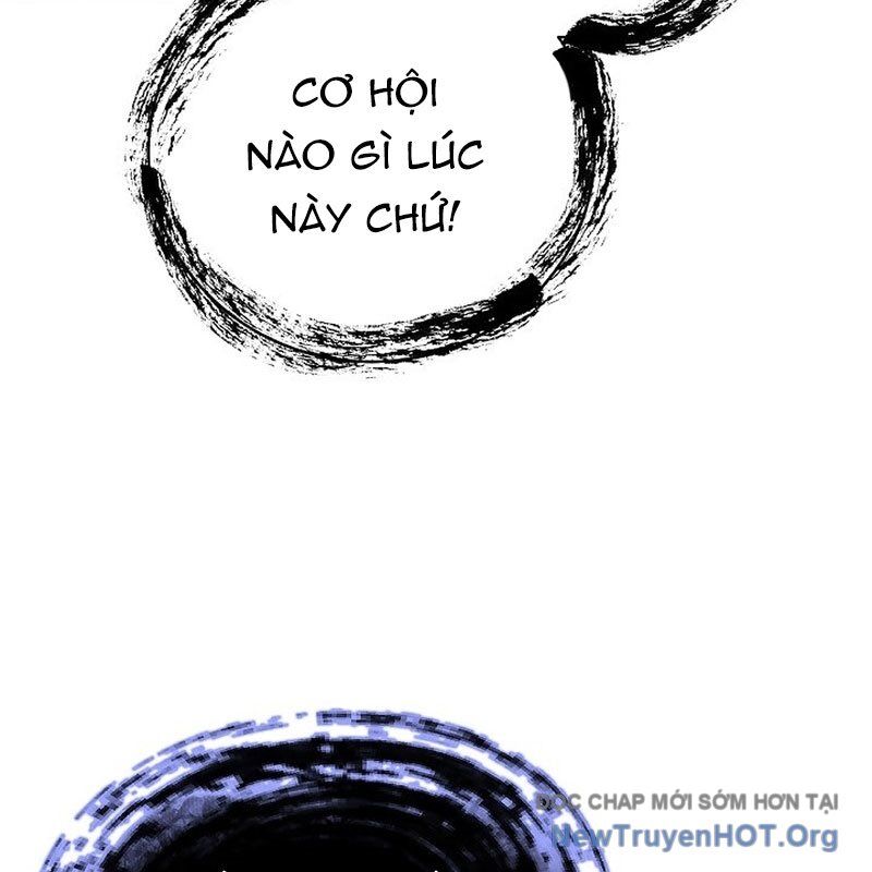 Lãng Tiên Kỳ Đàm Chapter 200 - 125