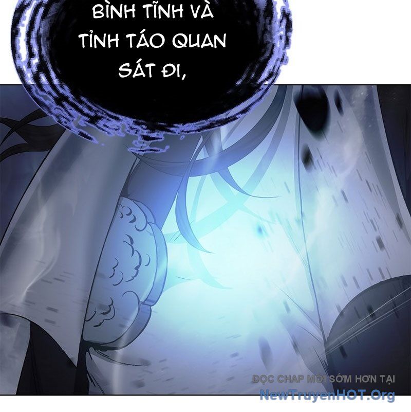 Lãng Tiên Kỳ Đàm Chapter 200 - 126