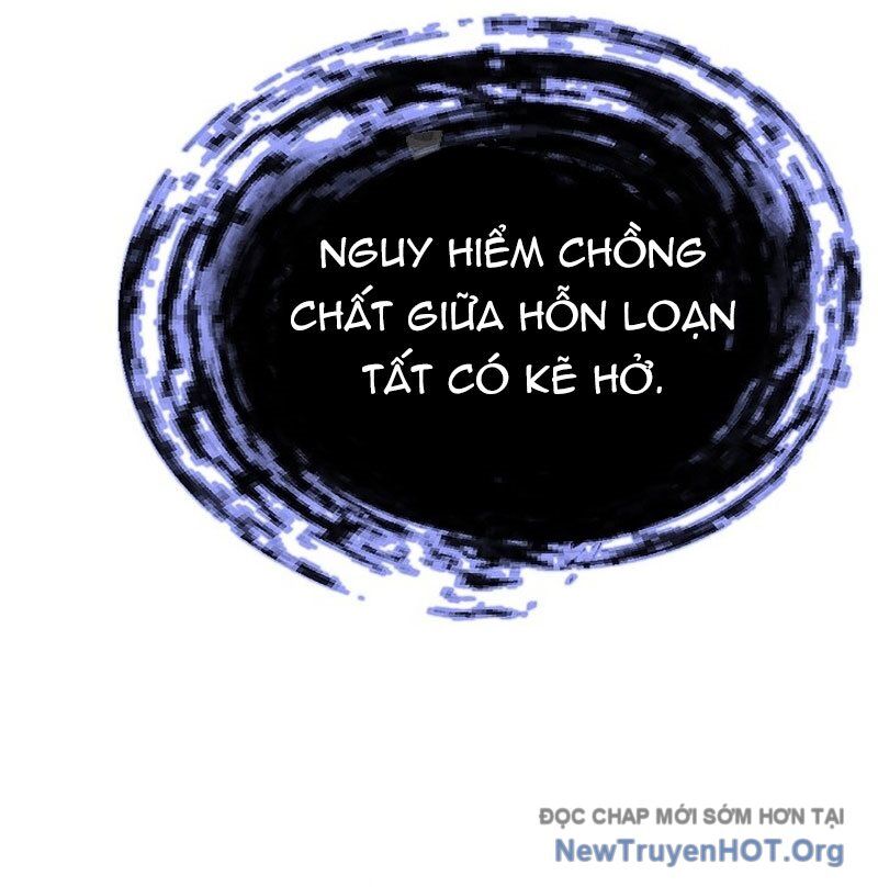 Lãng Tiên Kỳ Đàm Chapter 200 - 127