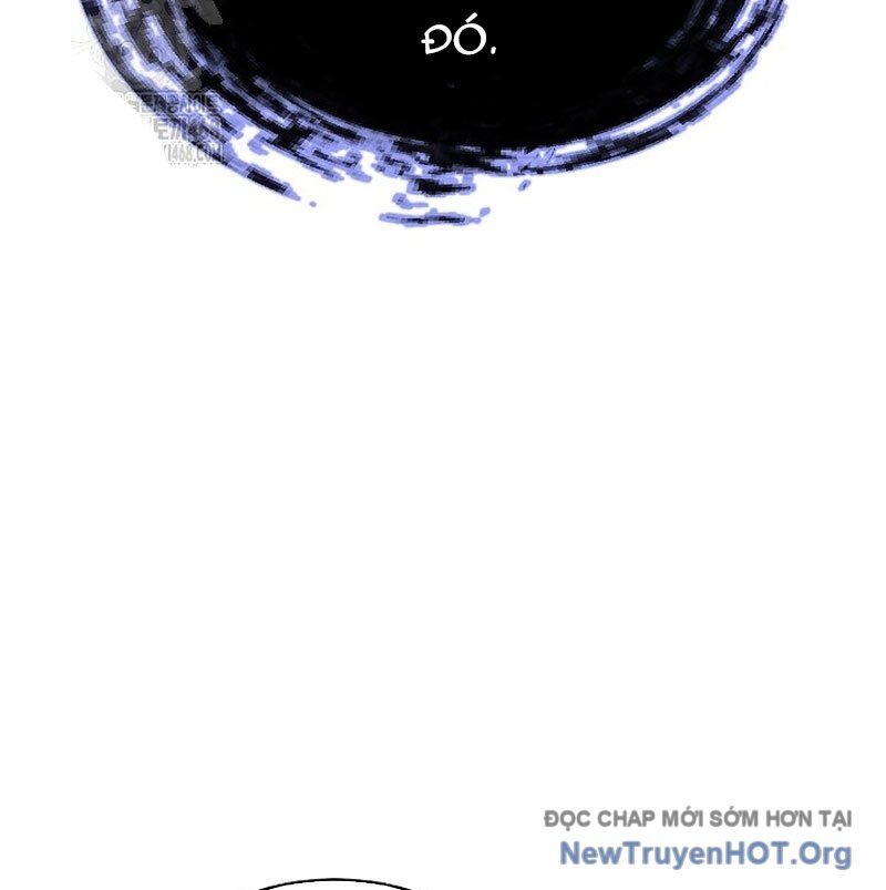 Lãng Tiên Kỳ Đàm Chapter 200 - 130