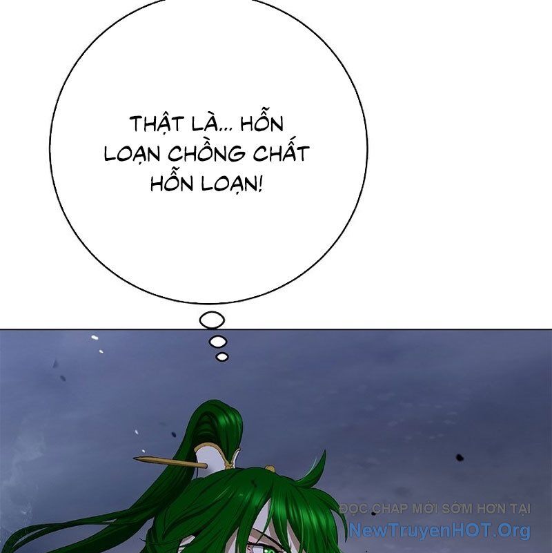 Lãng Tiên Kỳ Đàm Chapter 200 - 131