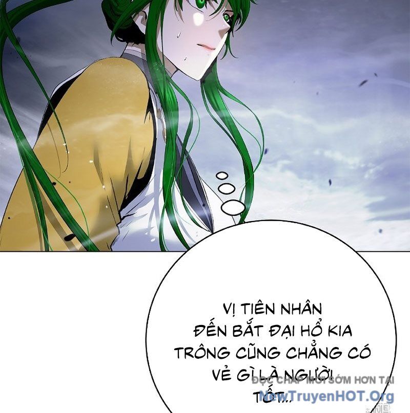 Lãng Tiên Kỳ Đàm Chapter 200 - 132