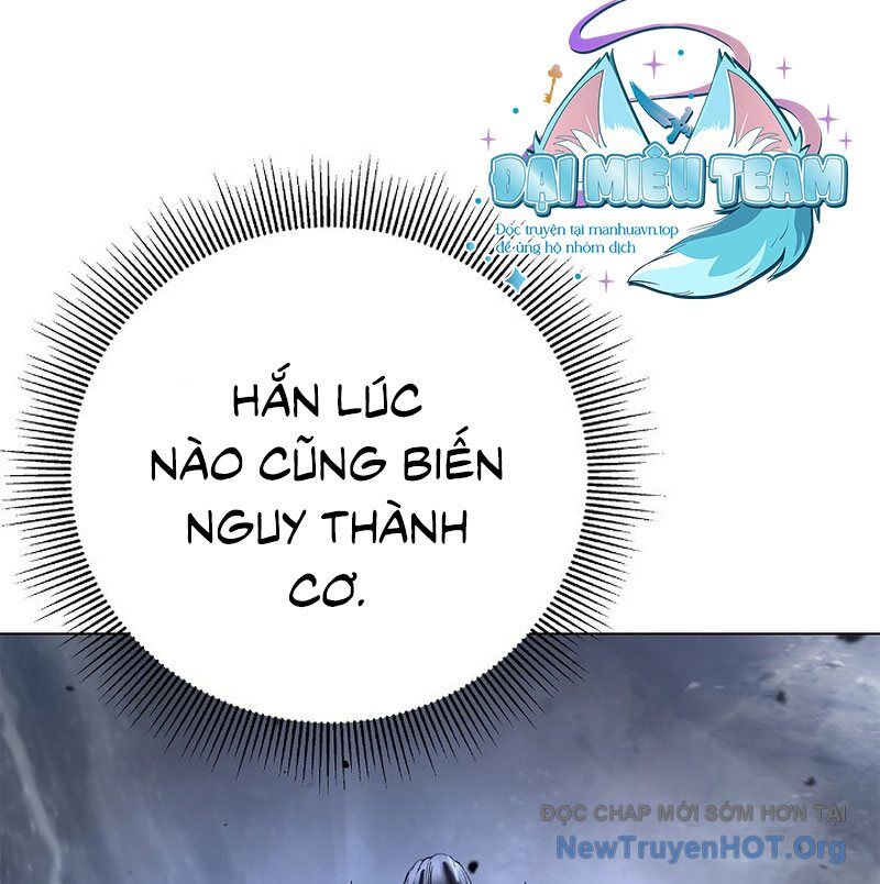 Lãng Tiên Kỳ Đàm Chapter 200 - 135