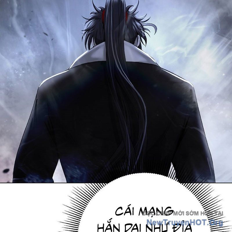 Lãng Tiên Kỳ Đàm Chapter 200 - 136
