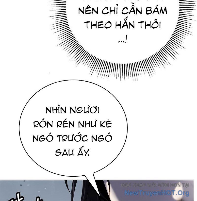 Lãng Tiên Kỳ Đàm Chapter 200 - 137