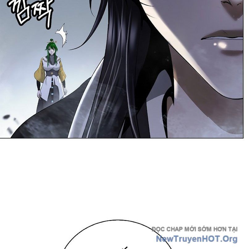 Lãng Tiên Kỳ Đàm Chapter 200 - 138
