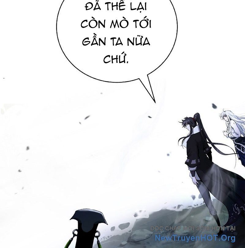 Lãng Tiên Kỳ Đàm Chapter 200 - 139